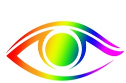 
RMLEB Contributes to EBAA's Pride Blogs