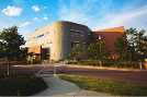 Laramie County Library in Cheyenne Wyoming hosting Circle of Light Photo Exhibit for Rocky Mountain Lions Eye Bank